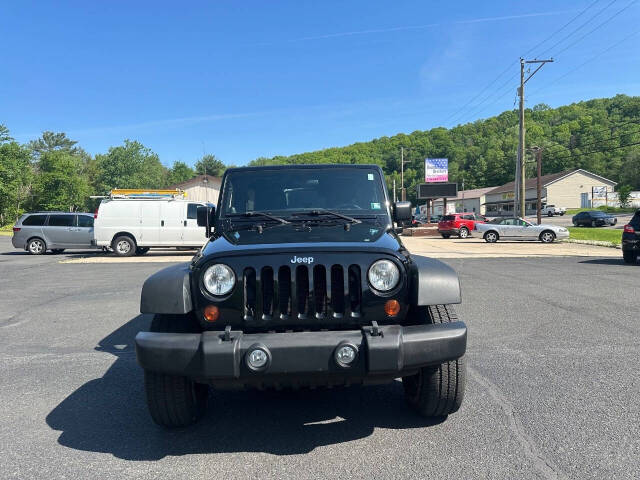 jeep wrangler unlimited 2012 1C4BJWFG7CL286199 image jeep wrangler unlimited 2012 1C4BJWFG7CL286199 image